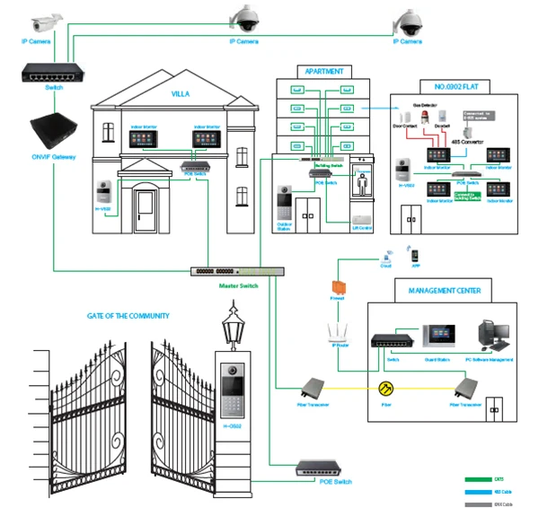 VDP system.jpg