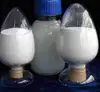 Promotion! Monosodium glutamate e621 with high quality