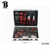 Good Supplier 105pcs Toolsets House Tool Professional Geometry Sets