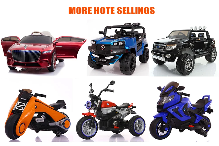 novinka 2020 detskaya elektricheskaya