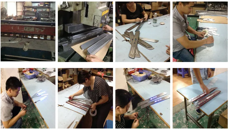 production process.jpg