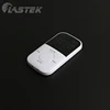 CES Inso2019 Global Sale CES High Technology Amnia Brain Stimulator Physiotherapy Devices ForTherapy Insomnia Anxiety Depression