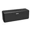 20w updated CSR chip bluetooth receiver top tech audio speaker
