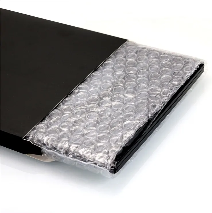 Private Label 78 Colors Eyeshadow/ Concealer/ Lip Gloss/blusher Make Up