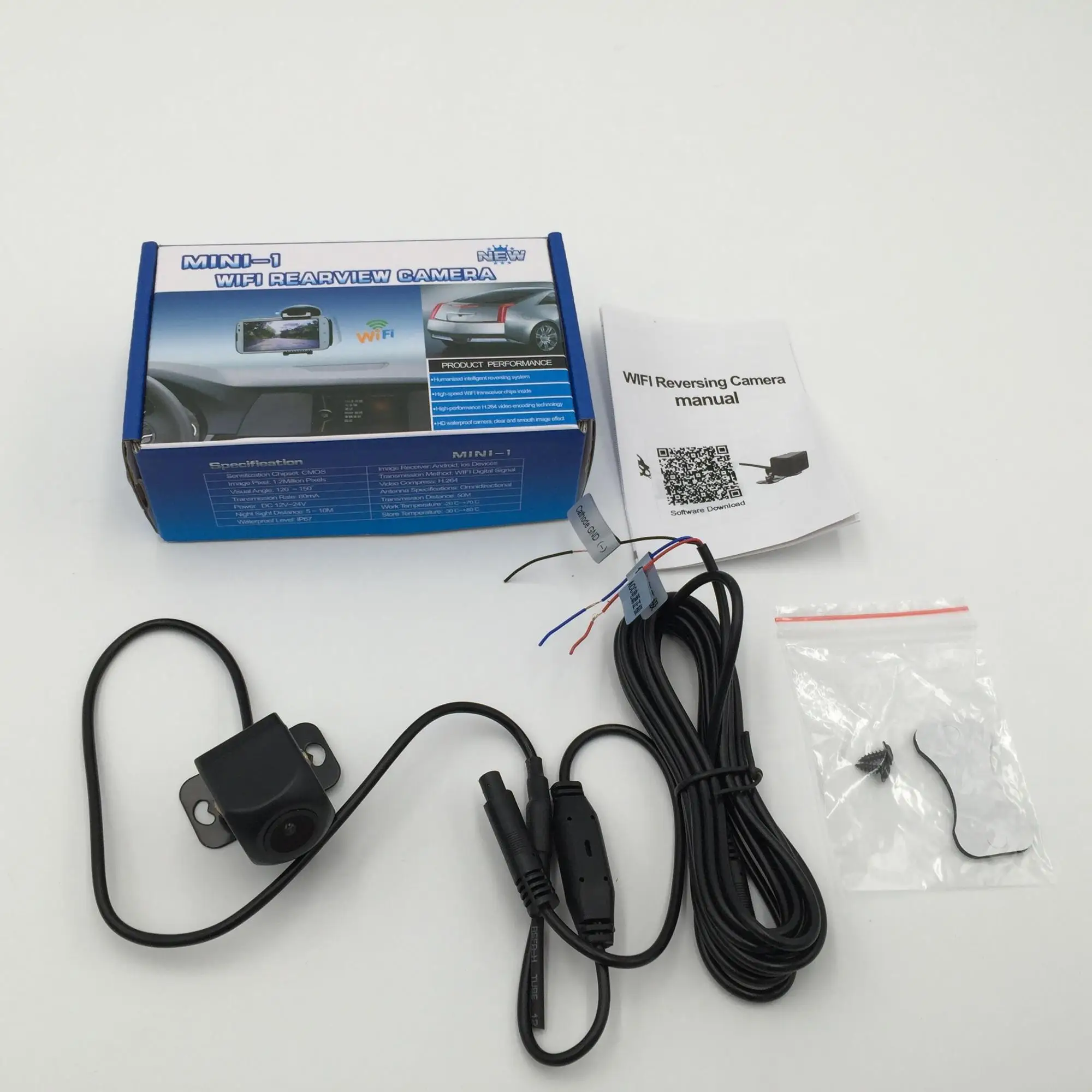 https://dalos.en.alibaba.com/product/60665341968-218688168/factory_price_of_WIFI_Wireless_Car_Parking_Assistance_Backup_System_Rear_View_Wifi_Camera.html?spm=a2700.icbuShop.41413.34.42bb736cKjQEXX