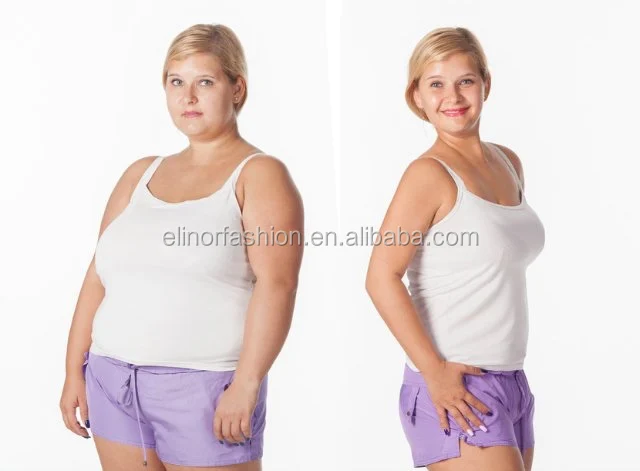 weight-loss-before-after