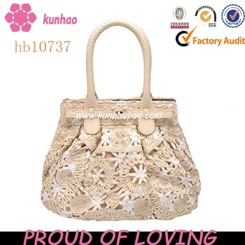 ladies handbags singapore