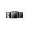 02310MUG QSFP-40G-CU1M Server E9000 QSFP+,40G,High Speed Direct-attach Cables QSFP+38M