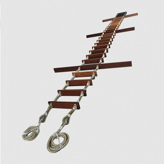 wholesale pilot ladder