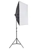 24"X 35" Shooting softbox photo light tent studio
