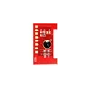 Smart Printer compatible Chip Drum toner chip for sale for OKI C911/C931/C941
