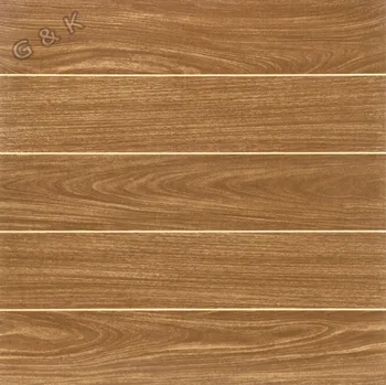 Rustic Tiles Foshan Ceramics Hot S Orange Color Texture Rustic Tiles Foshan Ceramics Hot S Orange Color Texture 600x600 Zk8588