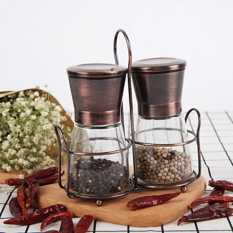 https://sc01.alicdn.com/kf/HTB1mhcPewMPMeJjy1Xcq6xpppXai/Salt-and-Pepper-Grinder-Set-Best-Copper.jpg