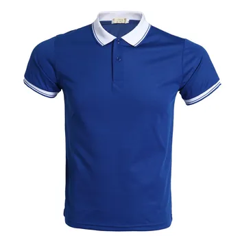 60 cotton 40 polyester polo shirts