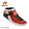Professional free style inline skate, roller skate for kids, small size inline skate size 30-47