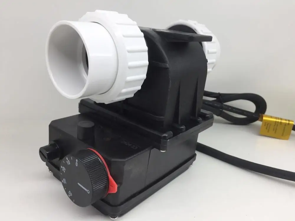 Hy Spa Tub Electric Water Heater Pump Hot Tub Heaters Buy Hot Tub