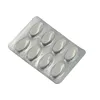 Hot Selling Collagen Tablets Effervescent Mask FDA Approved Used for Fruit Mask Machine