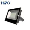 Elegant 15w 30w50w100w long distance square led flood light with 20000 hours Life expectancy