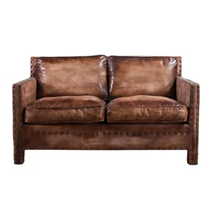 Heated Sofa Supplieranufacturers At