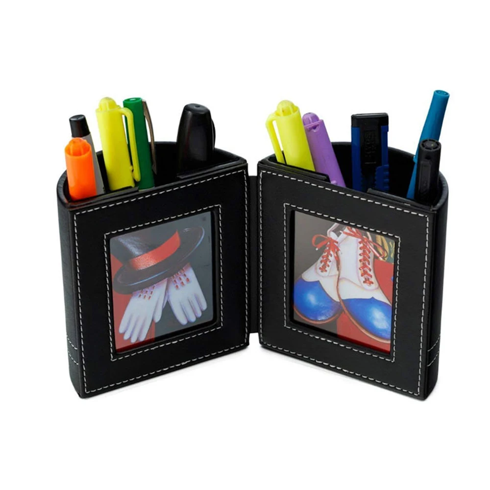 pencil holder (2).jpg