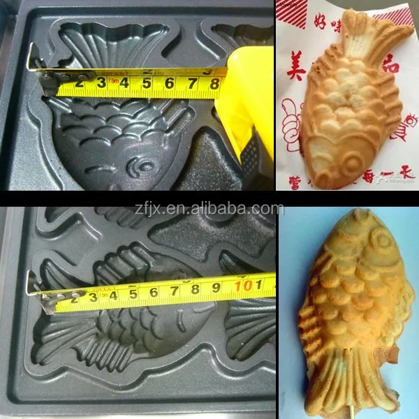fish cake making machine.jpg