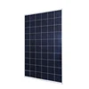 High Efficiency 25 year warranty durable Polycrystalline 310w Solar Panel