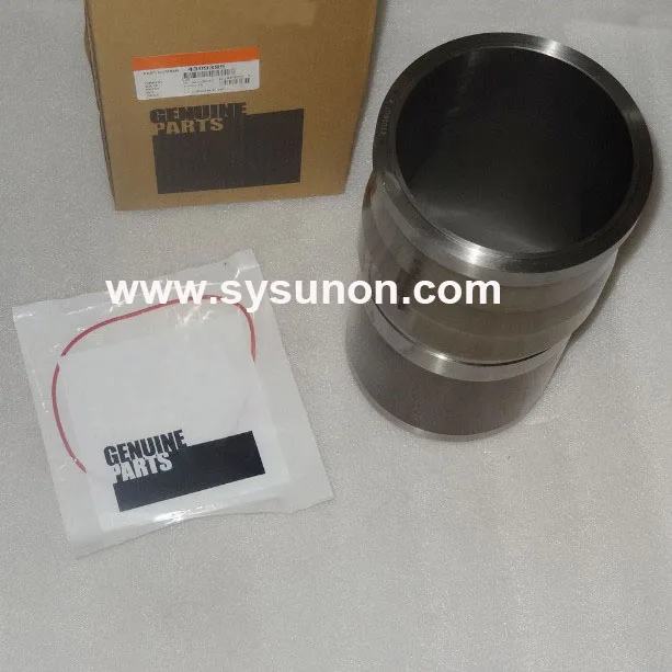 ISX15 QSX15 Diesel Engine Parts 4025311 4309389 4089153 4376430 ...