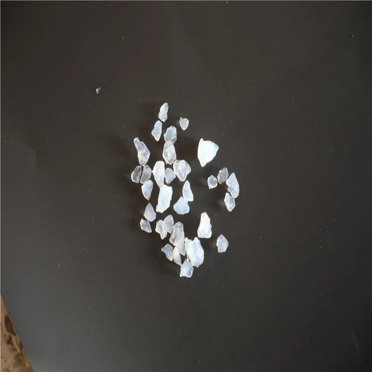 2E7A0025.jpg