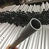 Wow!! aluminium profile alloy things made of aluminum,aluminium extrusion round profile manufacturer,factory aluminum oem export