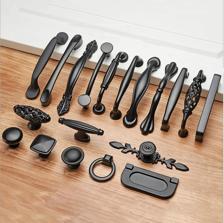 Furniture Hardware Accessories Handles And Knobs Buy Furniture Hardware Accessories,Furniture