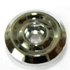 precise custom guitar string tree retainer