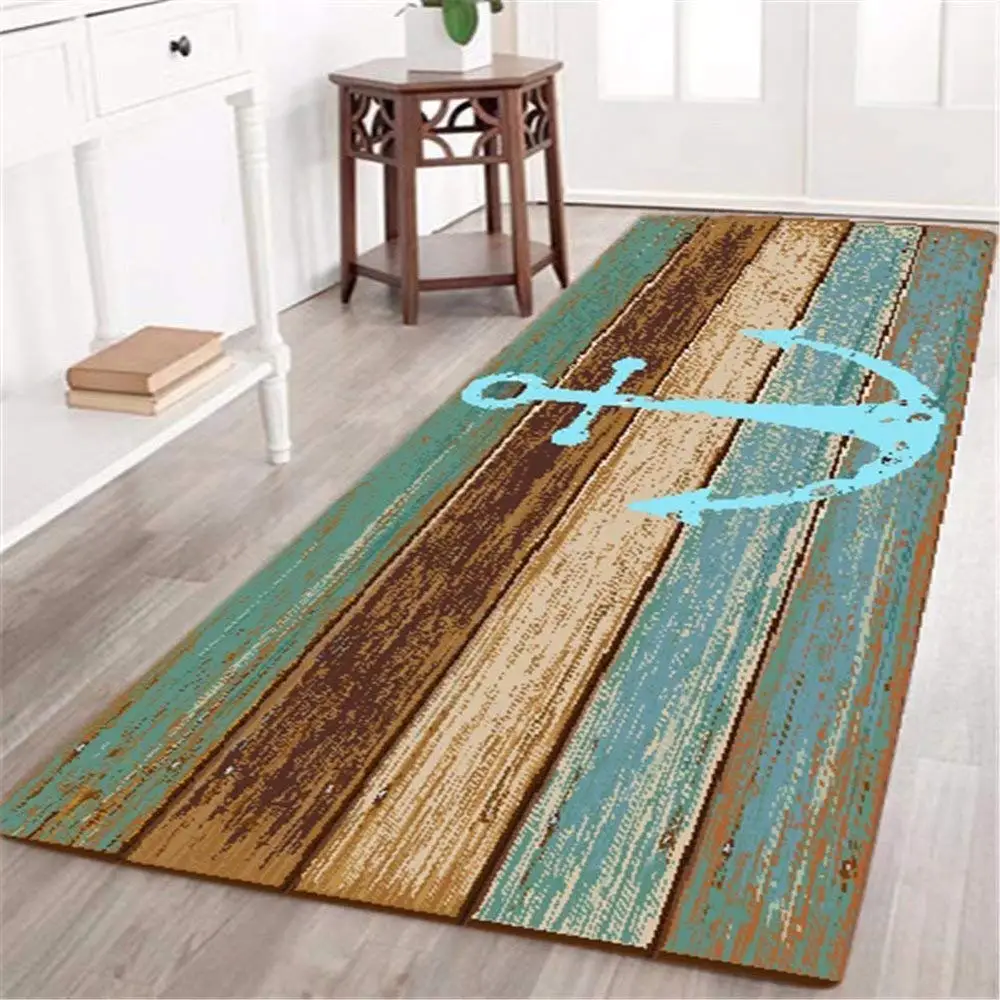 Cheap Nautical Rugs, find Nautical Rugs deals on line at