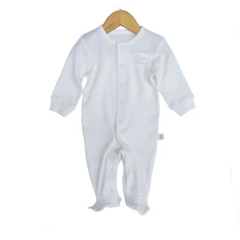 bamboo sleepers baby