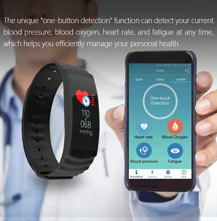 jakcom p2 smart watch