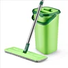 /product-detail/hot-selling-new-design-flat-squeeze-mop-bucket-with-microfiber-cleaning-mop-60823474510.html