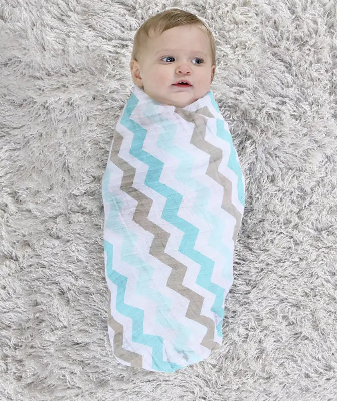 Couverture Double En Coton Pour Bebe Nouveau Nes Espagnol Buy Double Coton Couverture Espagnol Bebe Porter Snoopy Couverture De Coton Product On Alibaba Com