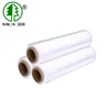 jumbo roll pe stretch film price