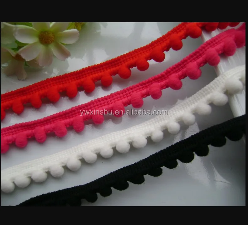 pompom trim (1).png
