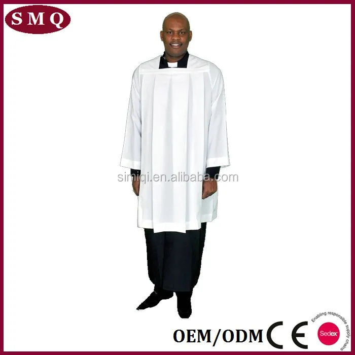 clergy surplice (6).jpg