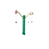 Outdoor Park Fitness Double Upper Limb Traction