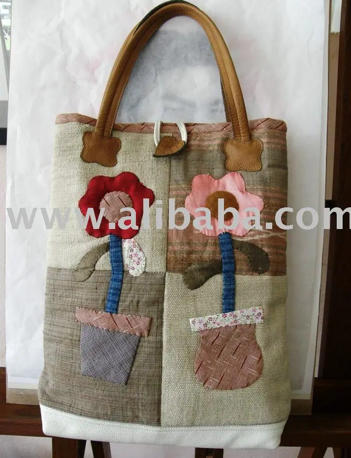 Quilt Bag Product On Alibaba Quilt Bag Product On Alibaba