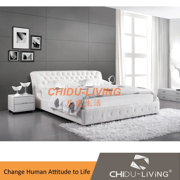 Modern Bedroom Furniture 2015 plain modern bedroom designs 2015 c and decorating Modern Bedroom Furniture 2015 plain modern bedroom designs 2015 c and decorating