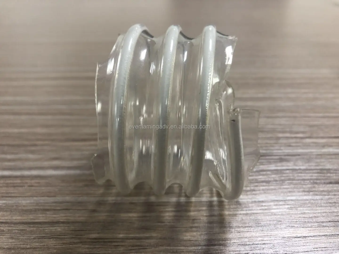 _2019051415422742