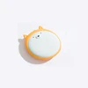 2018 newest OEM Gadgets cute animal mini portable wireless smart Speaker