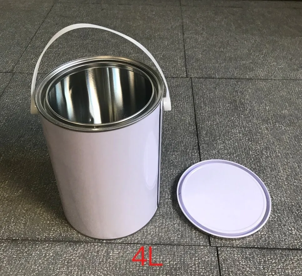 Liquid Colour Removable Peelable Spray Rubber Coating Wrap Paint For