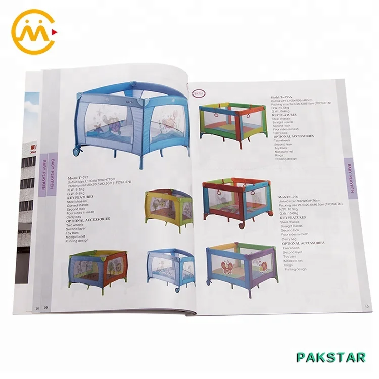 Cheap-wholesale-binding-silver-hot-stamping-softcover.jpg