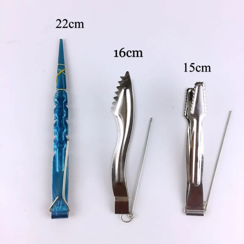 Wholesale Cheap Price 14mm Air Purge Valve For Glass Hookah Buy Purge