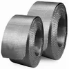260/40 Stainless steel contrast mat net/reversed dutch wire mesh