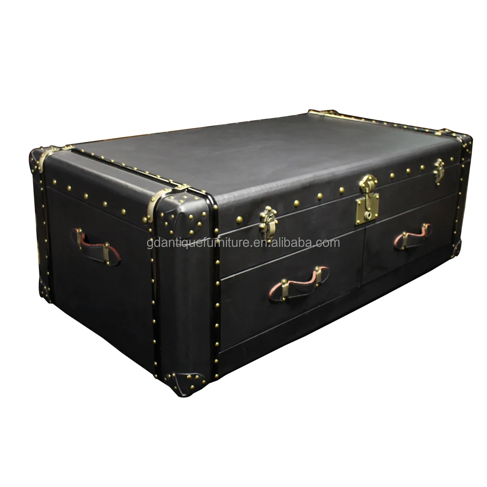 trunk coffee table, trunk coffee table suppliers and manufacturers trunk coffee table, trunk coffee table suppliers and manufacturers