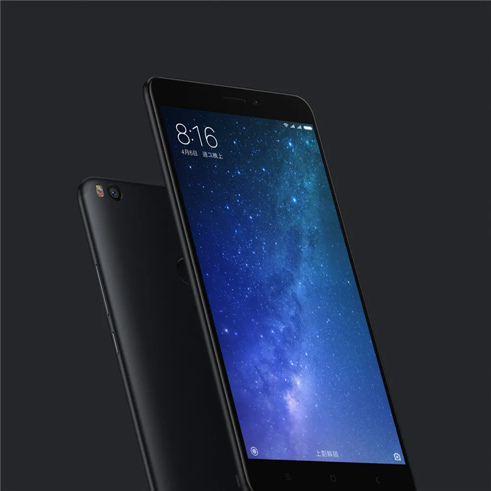 wholesale note 2 touch